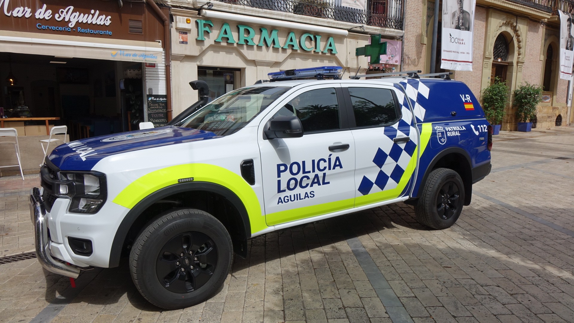 policia local todoterreno 2026 1.jpg
